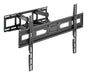 EAN 5906721171393 - ART AR-90 2,03 m (80") Negro imagen 3