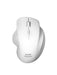 EAN 4710562758436 - Mars Gaming MMWERGOW ratón Juego mano derecha RF inalámbrico Mecánico 3200 DPI imagen 1