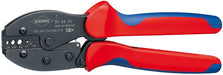EAN 4003773051916 - Knipex 97 52 50 alicate imagen 1