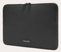 EAN 8020252221291 - Tucano Colore 35,6 cm (14") Maletín Toploader Negro imagen 2