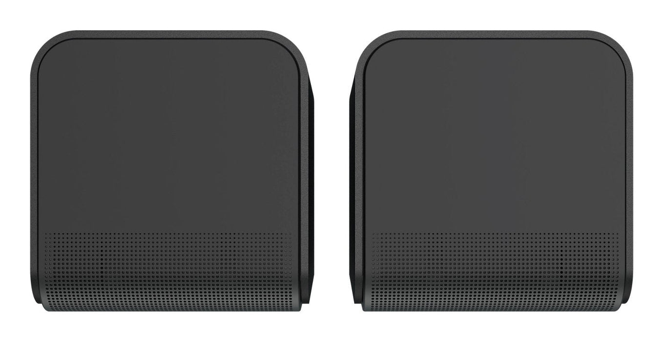 Klipsch Flexus Surr 100 50 W Inalámbrico Dolby Atmos (Pareja)