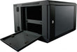 EAN 4038816103390 - ALLNET SMB6615 Negro imagen 4