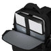 EAN 7640186416825 - CATURIX FORZA 43,9 cm (17.3") Mochila Negro imagen 7