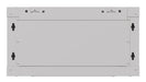 EAN 5901969446883 - Lanberg WF03-5304-10S armario rack 4U Bastidor de pared Gris imagen 8