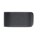 EAN 6925281996719 - JBL BAR 800 Negro 5.1.2 canales 720 W imagen 13
