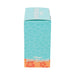 EAN 0028399144969 - Enesco 6002189 figura y estatua decorativas Azul Piedra imagen 7