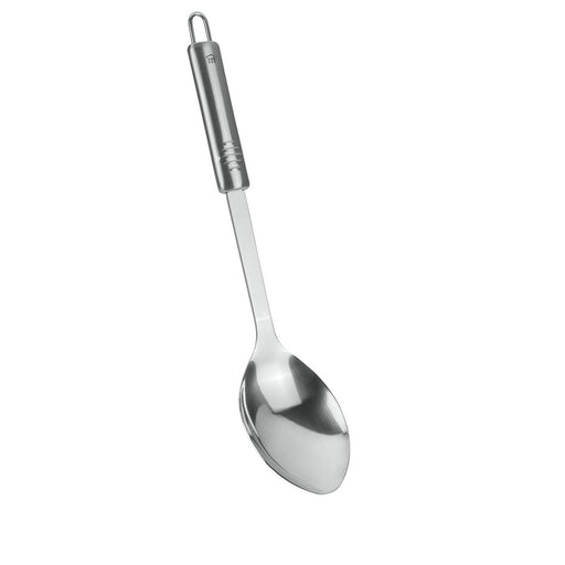 EAN 8002522332067 - Metaltex 233206 Cuchara para servir Acero inoxidable Plata 1 pieza(s) imagen 1
