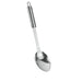 EAN 8002522332067 - Metaltex 233206 Cuchara para servir Acero inoxidable Plata 1 pieza(s) imagen 1