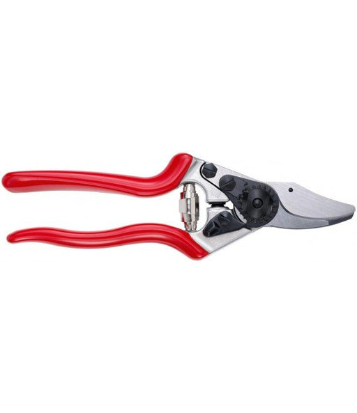 EAN 783929100647 - Felco 16 tijeras de podar Anvil Rojo imagen 1