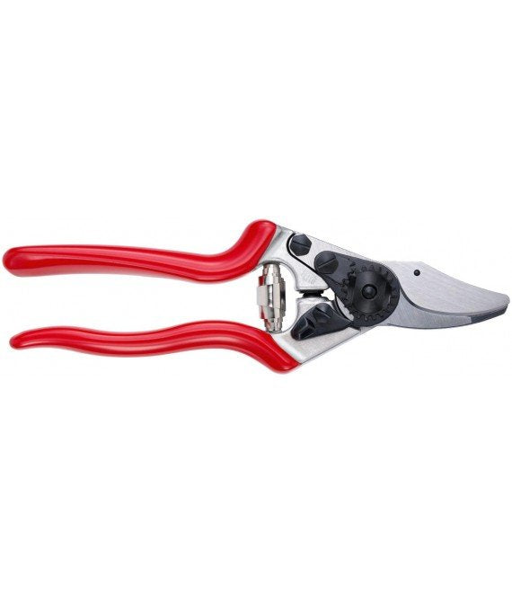 EAN 783929100647 - Felco 16 tijeras de podar Anvil Rojo imagen 1