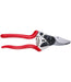 EAN 783929100647 - Felco 16 tijeras de podar Anvil Rojo imagen 1