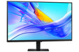 EAN 8806095543284 - Samsung S80UD pantalla para PC 81,3 cm (32") 3840 x 2160 Pixeles 4K Ultra HD LCD Negro imagen 4
