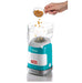 EAN 8003705119284 - Ariete 2956/01 palomitas de maiz poppers Azul, Transparente 2 min 1100 W imagen 2