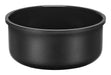 EAN 4260709015903 - Resto Kitchenware 95800 conjunto de sartenes y ollas 8 pieza(s) imagen 7