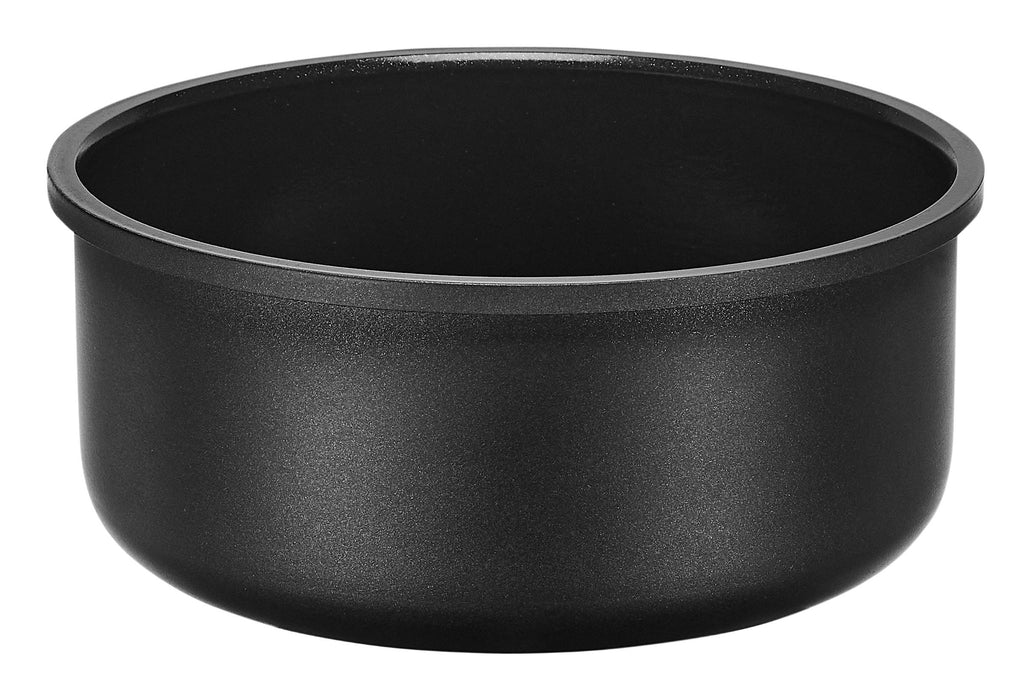 EAN 4260709015903 - Resto Kitchenware 95800 conjunto de sartenes y ollas 8 pieza(s) imagen 7