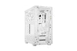 EAN 4260052192849 - be quiet! Pure Base 501 DX White Midi Tower Blanco imagen 2