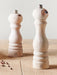 EAN 4006950038113 - Peugeot Paris Nature Molinillo de sal Madera imagen 7