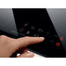 EAN 7332543982882 - Electrolux LIT30231C Negro Integrado 29 cm Con placa de inducción 2 zona(s) imagen 2