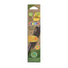 EAN 8003511430917 - Carioca 43091 Negro 6 pieza(s) imagen 1