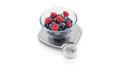 EAN 8590393324842 - Eta ECOlogic Gris Rectángulo Báscula electrónica de cocina imagen 2