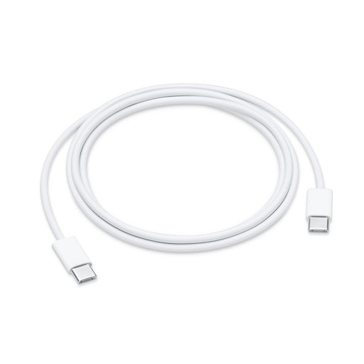EAN 0190198914507 - Apple MUF72ZM/A cable USB 1 m USB C Blanco imagen 1