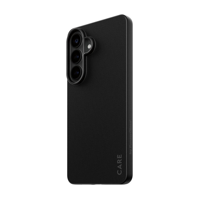 Care Tpu Case Negro Samsung Galaxy S26+