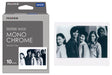 EAN 4547410362176 - Fujifilm 16564101 película instantáneas 10 pieza(s) 108 x 86 mm imagen 3