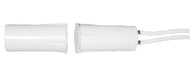 EAN 8717332761524 - Bosch ISN-CSTB-10W sistema de seguridad Blanco imagen 1