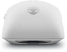 EAN 5397184877586 - Alienware Pro Wireless Gaming Mouse ratón Juego Ambidextro RF Wireless + USB Type-C Óptico 26000 DPI imagen 5