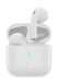 EAN 8021735212003 - Celly COMPACT Auriculares True Wireless Stereo (TWS) Dentro de oído Llamadas/Música USB Tipo C Bluetooth  imagen 2