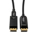 EAN 5704174034841 - Microconnect DP-MMG-1500MBV1.4OP cable DisplayPort 15 m Negro imagen 2