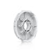 EAN 0810084694350 - Ubiquiti UACC-Camera-JB-W Caja de conexiones imagen 4