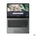 EAN 0195890397771 - Lenovo 14e Chromebook Gen 2 AMD 3000 3015Ce 35,6 cm (14") Full HD 4 GB DDR4-SDRAM 32 GB eMMC Wi-Fi 5 (802 imagen 2