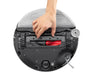 EAN 6970995783612 - Roborock Saros 10 0,27 L Blanco imagen 17