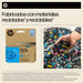 EAN 0196786147623 - HP 937e EvoMore Cyan Original Ink Cartridge cartucho de tinta 1 pieza(s) Alto rendimiento (XL) imagen 3
