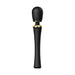 EAN 735632930097 - Zalo Kyro Vibrador de varita Ambidextro imagen 3