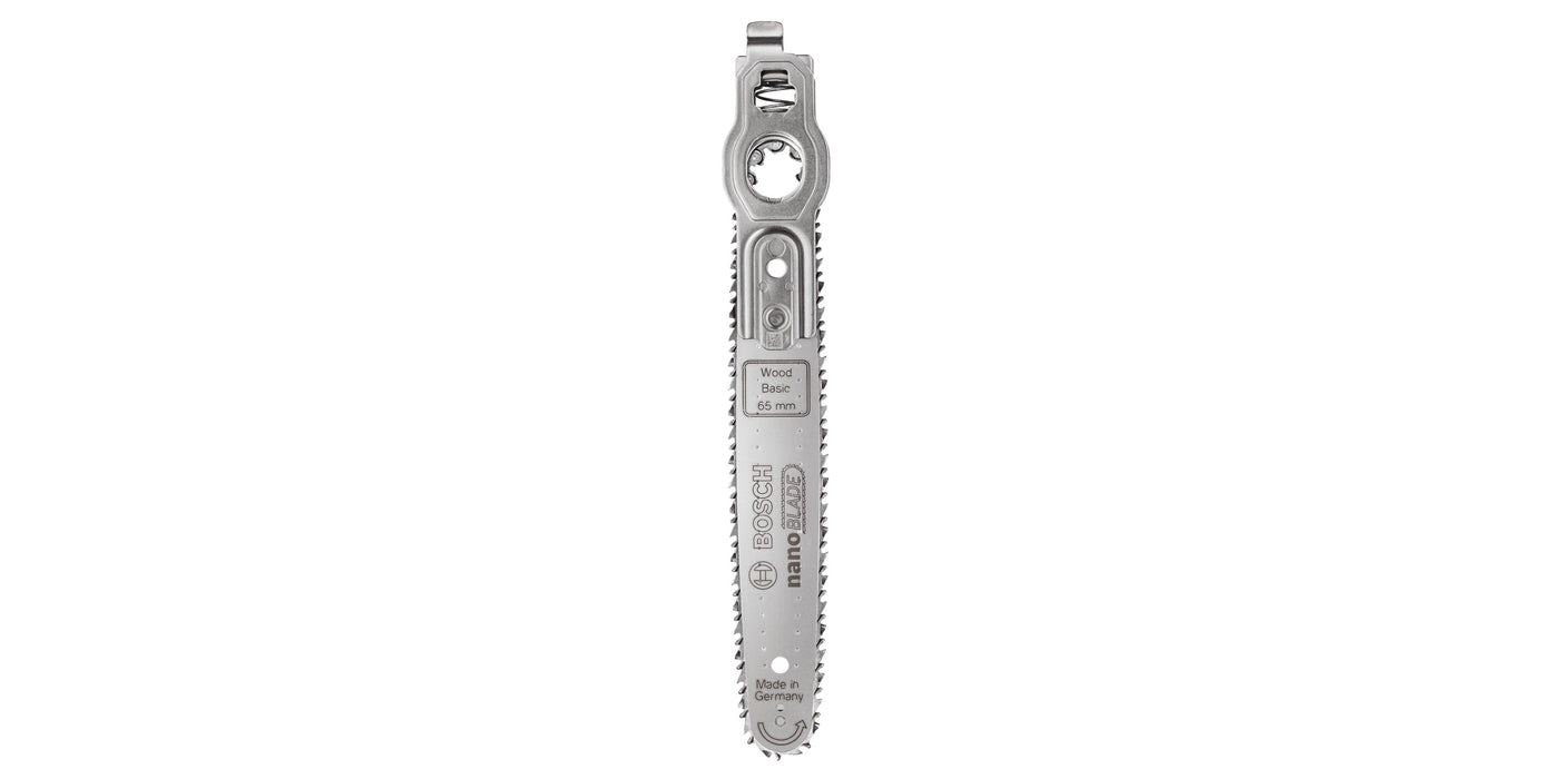 EAN 3165140967853 - Bosch 2 609 256 F43 accesorio o pieza para sierra de mesa imagen 1