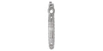 EAN 3165140967853 - Bosch 2 609 256 F43 accesorio o pieza para sierra de mesa imagen 1