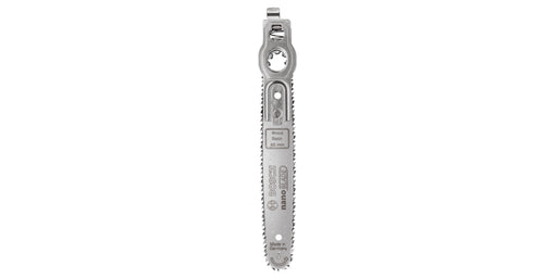 EAN 3165140967853 - Bosch 2 609 256 F43 accesorio o pieza para sierra de mesa imagen 1