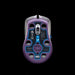 EAN 3760352730365 - Lexip Madara Destruction ratón Juego mano derecha USB tipo A Óptico 12000 DPI imagen 3