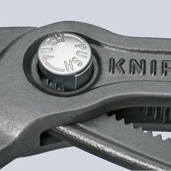 EAN 4003773080152 - Knipex 87 02 250 T alicate Alicates bimateria universales imagen 2