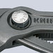EAN 4003773080152 - Knipex 87 02 250 T alicate Alicates bimateria universales imagen 2
