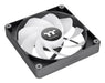 EAN 4711475641464 - Thermaltake CT120 Reverse ARGB Carcasa del ordenador Ventilador 12 cm Negro 2 pieza(s) imagen 2