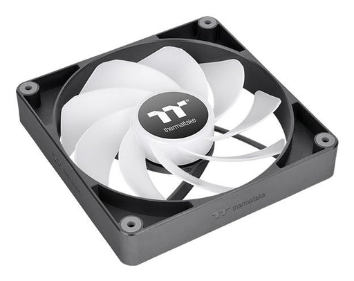 EAN 4711475641471 - Thermaltake CT140 Reverse ARGB Carcasa del ordenador Ventilador 14 cm Negro 2 pieza(s) imagen 2