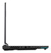 EAN 4711636050623 - ASUS ROG Strix G16 G614PR-R9161W AMD Ryzen™ 9 8940HX Portátil 40,6 cm (16") WUXGA 16 GB DDR5-SDRAM 1 TB S imagen 7