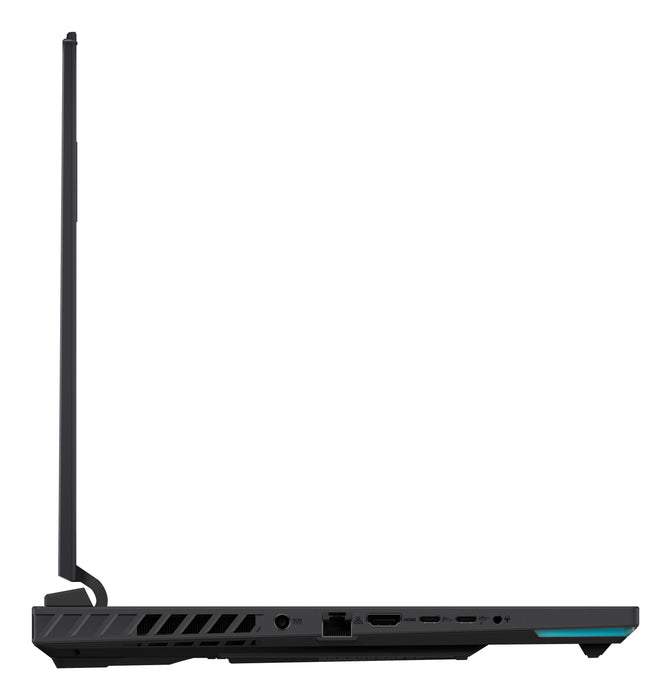 Asus Rog Strix G16 G614pr-R98bt57cs1 Amd Ryzen 9 8940hx 32gb 1tb Ssd Rtx 5070 Ti 16" (Pt) Teclado Portugues