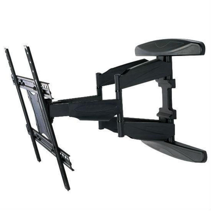 EAN 8057685308886 - Techly ICA-PLB 172L soporte para TV 2,03 m (80") Negro imagen 6