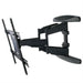 EAN 8057685308886 - Techly ICA-PLB 172L soporte para TV 2,03 m (80") Negro imagen 6
