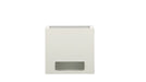 EAN 5903148914473 - Extralink EX.14473 armario rack Bastidor de pared imagen 5