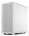 EAN 7340172709657 - Fractal Design Epoch Midi Tower Blanco imagen 6